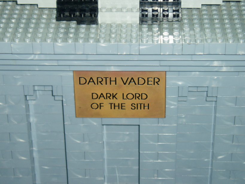 image65.jpg