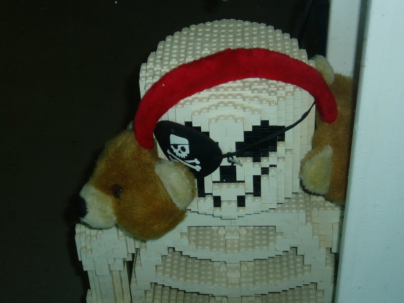 image66.jpg