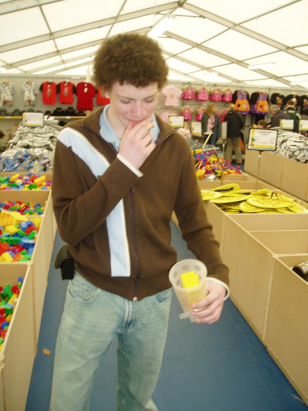 image73.jpg
