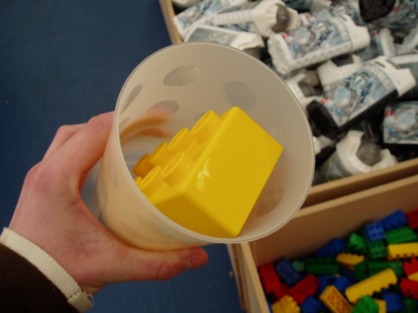 image74.jpg