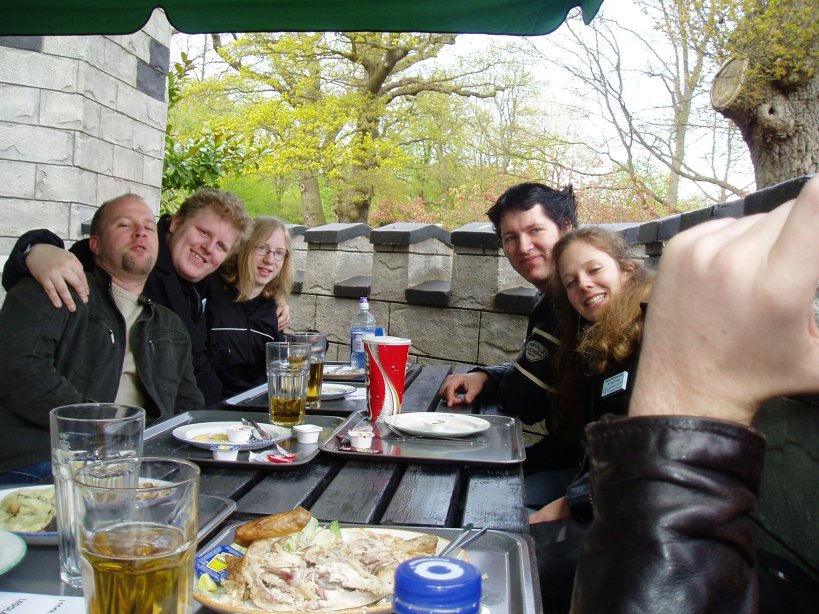 image76.jpg