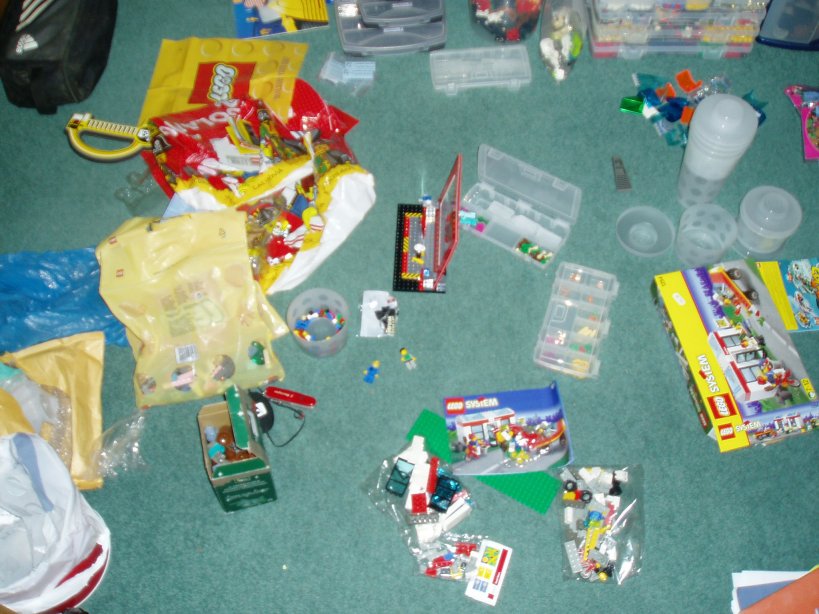 image80.jpg