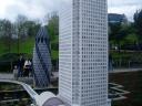 image28.jpg