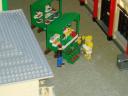image50.jpg
