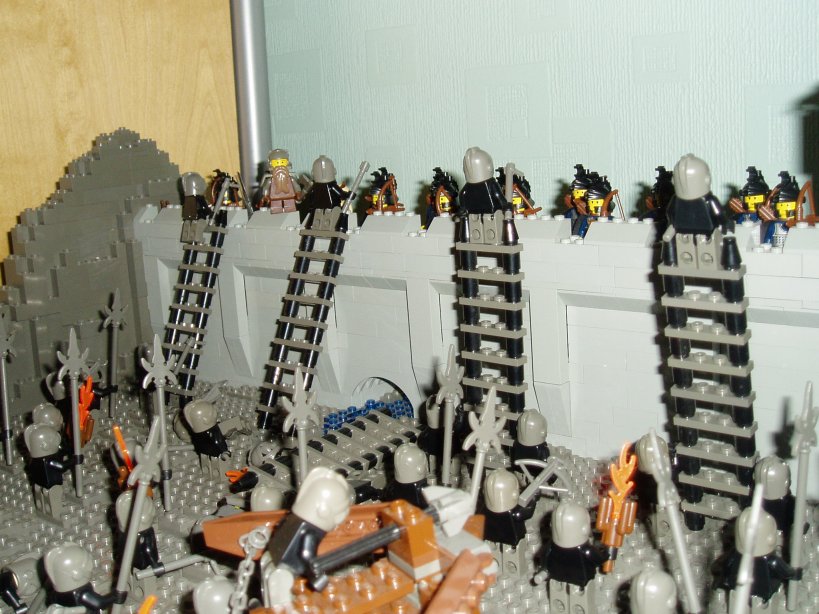 battle11.jpg