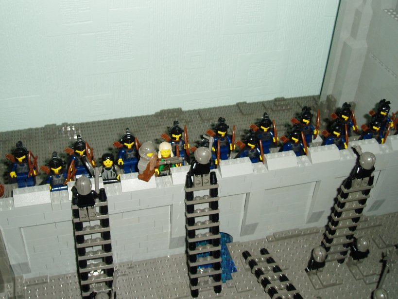 battle13.jpg