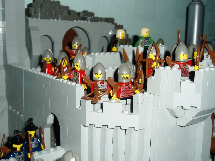 battle18.jpg