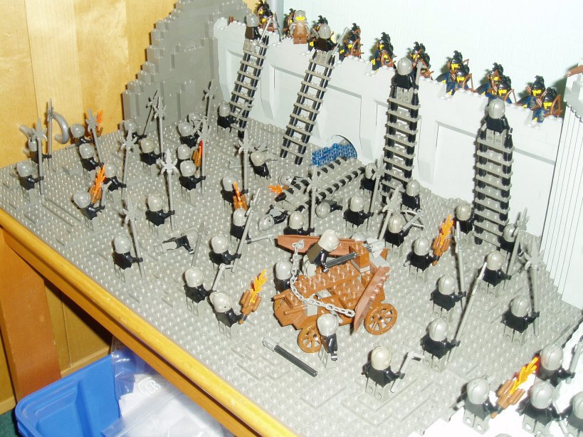 battle2.jpg