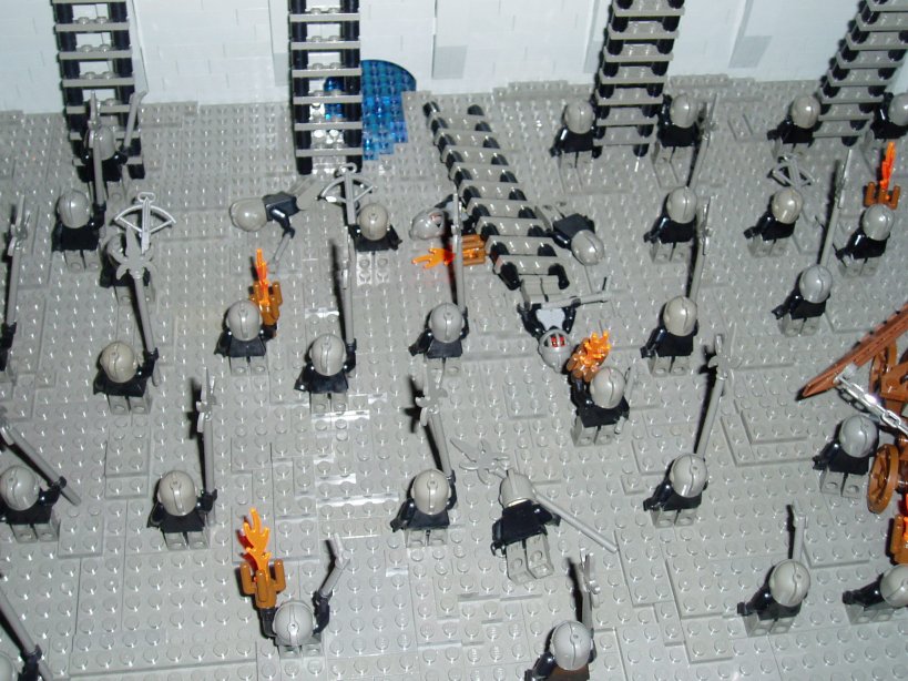battle23.jpg