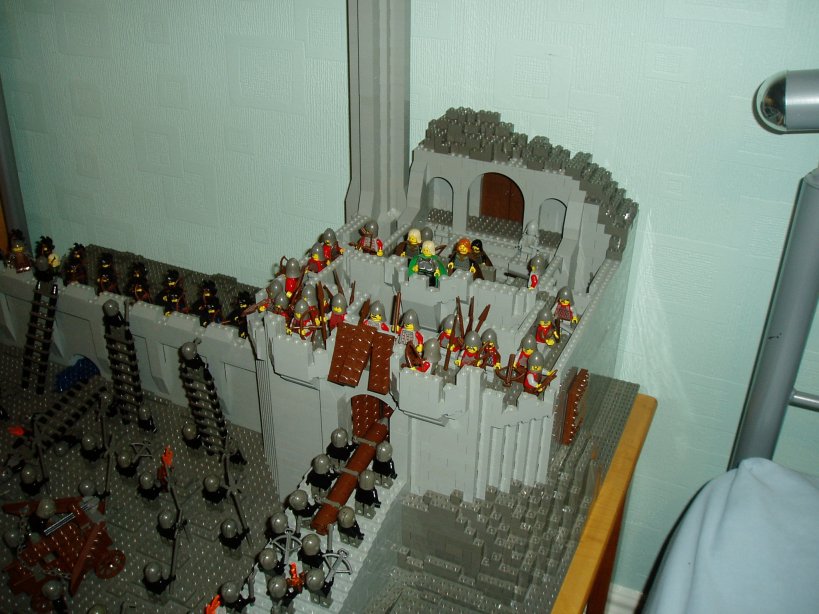 battle26.jpg