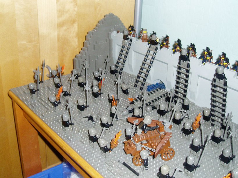 battle3.jpg