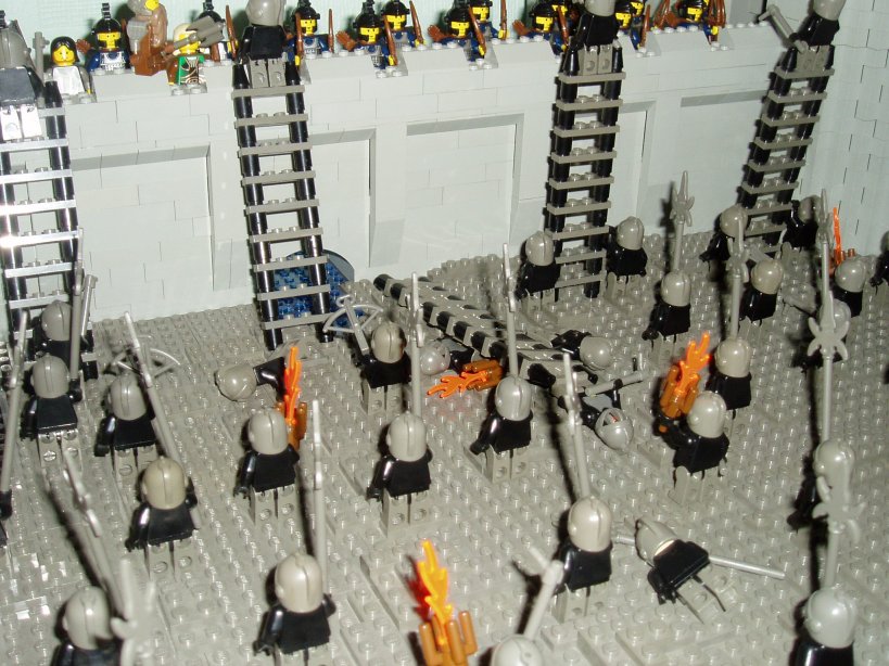 battle4.jpg