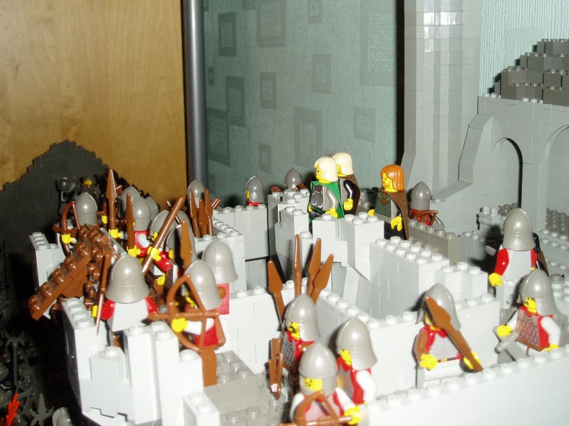 battle8.jpg
