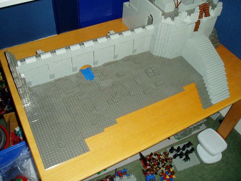 progress3.jpg
