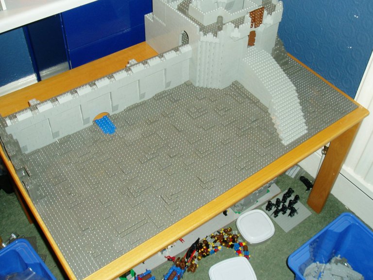 progress4.jpg