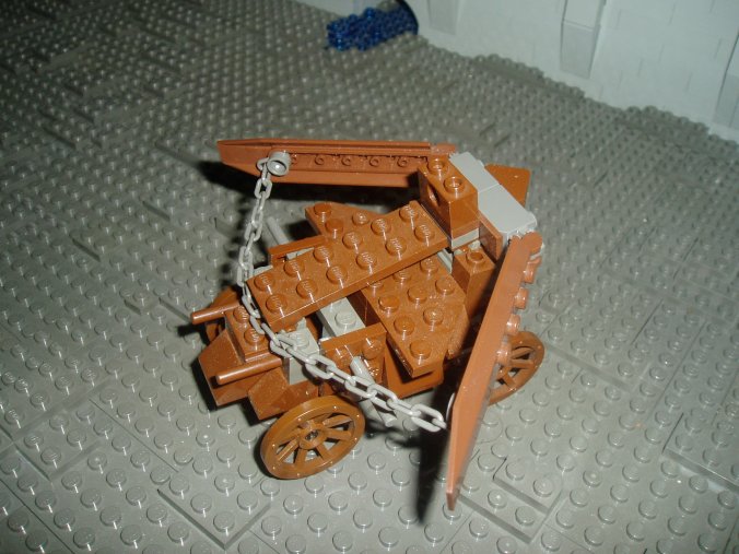 ballista.jpg