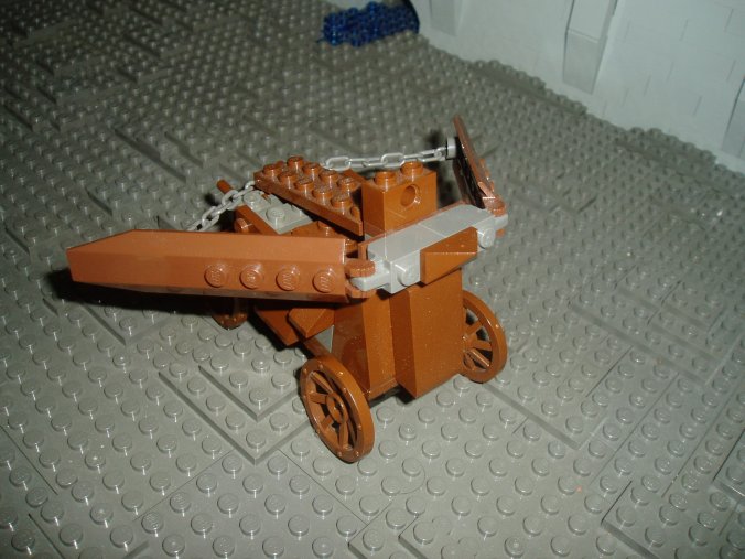 ballista2.jpg
