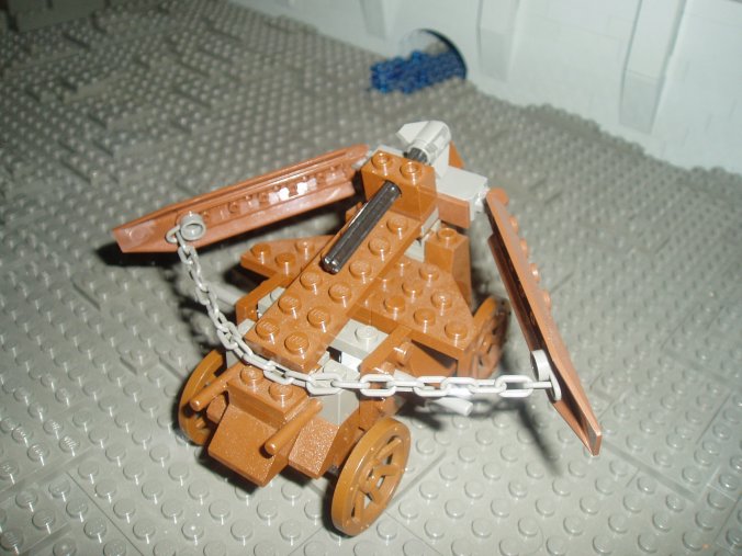 ballista3.jpg