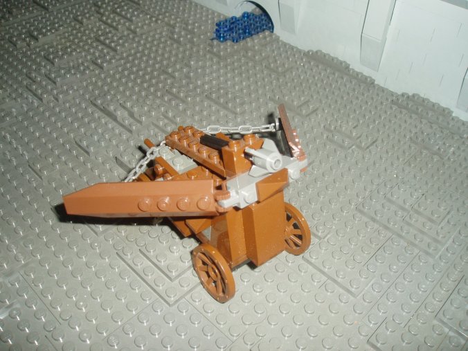 ballista4.jpg