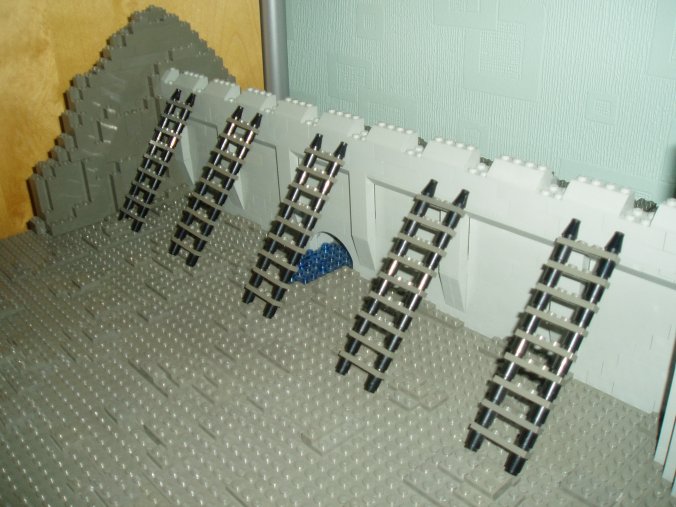ladders2.jpg