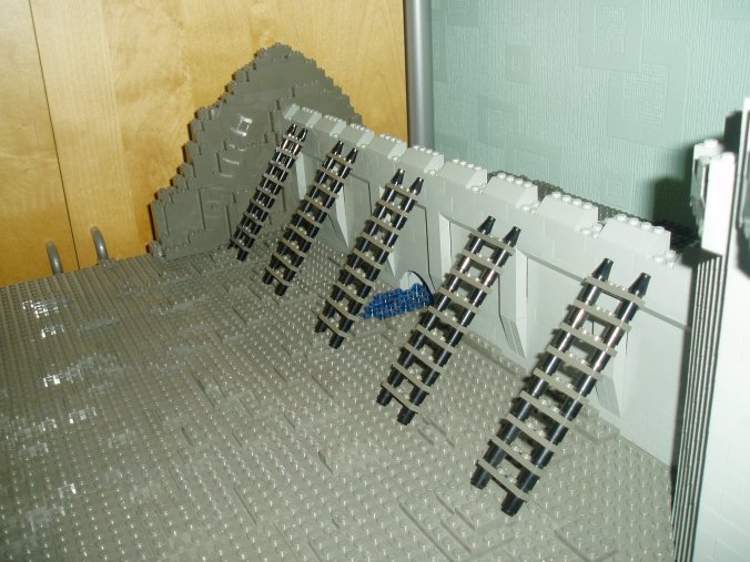 ladders3.jpg