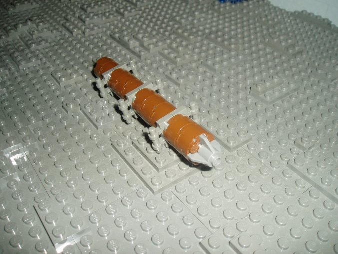 ram2.jpg