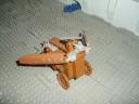 ballista4.jpg