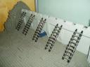 ladders2.jpg