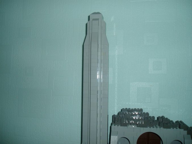 hd10.jpg