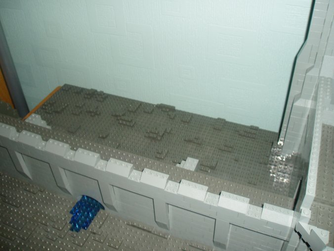 hd13.jpg