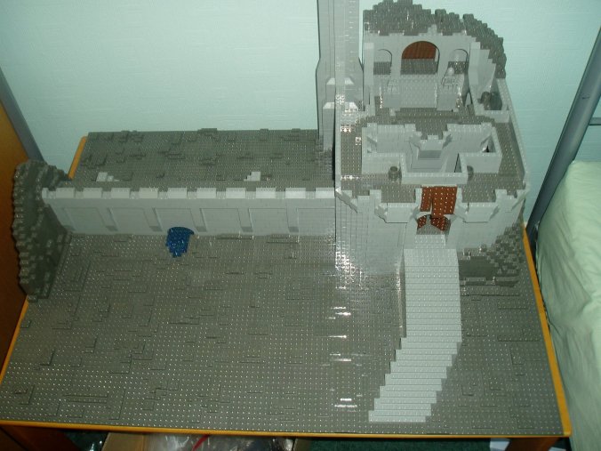 hd14.jpg