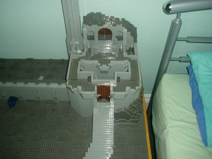 hd15.jpg