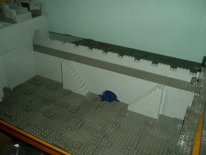 hd16.jpg