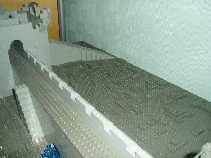 hd17.jpg