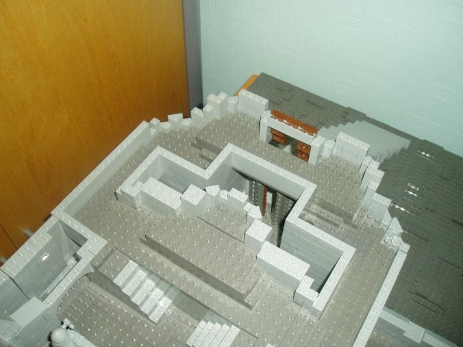 hd18.jpg