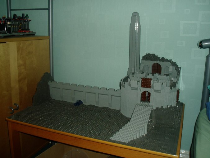hd2.jpg
