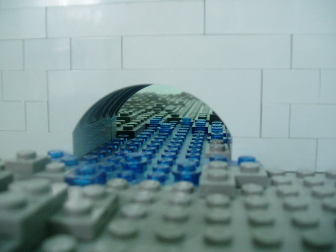 hd20.jpg