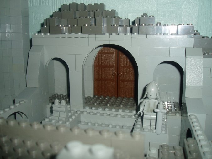 hd22.jpg