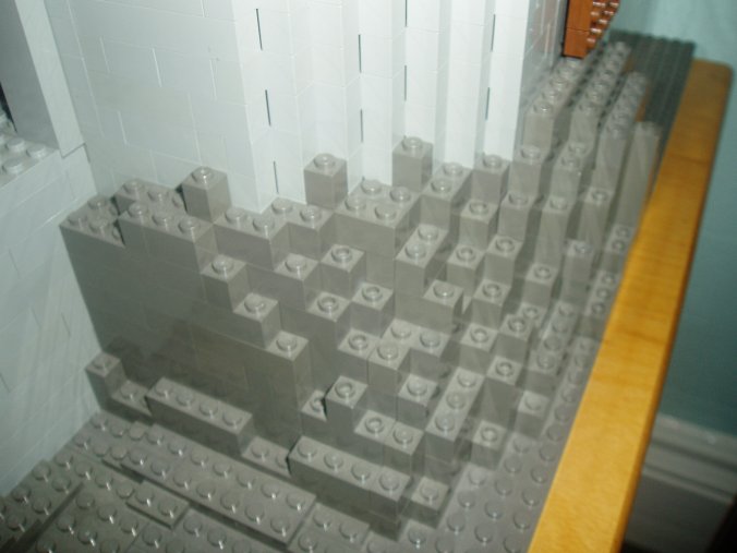 hd24.jpg