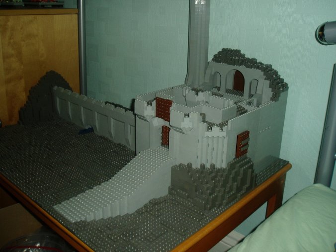 hd3.jpg