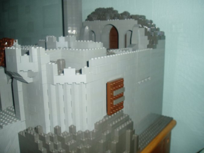 hd7.jpg