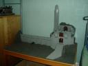 hd2.jpg
