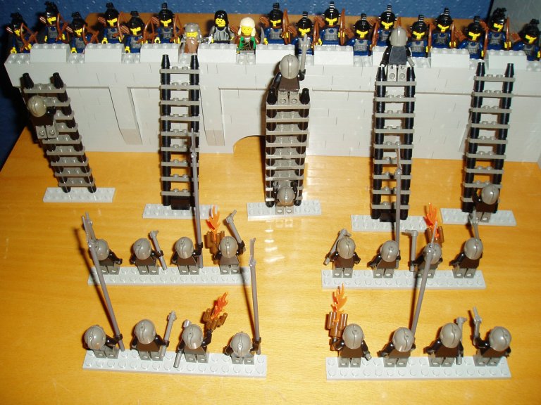 battle_10.jpg