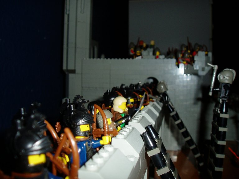 battle_13.jpg