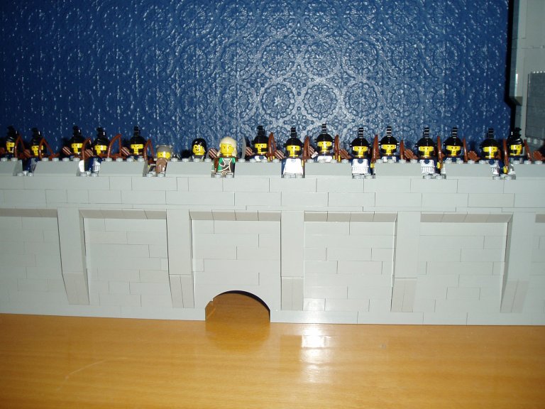 battle_3.jpg
