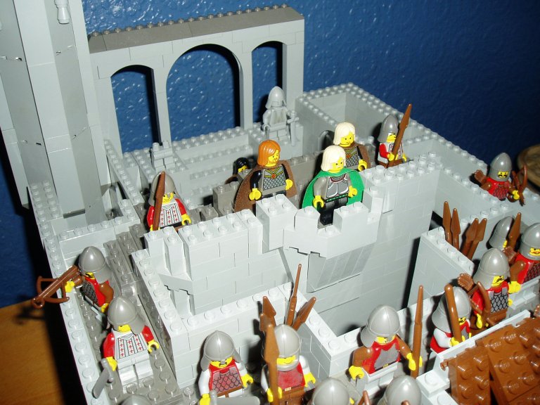 battle_5.jpg