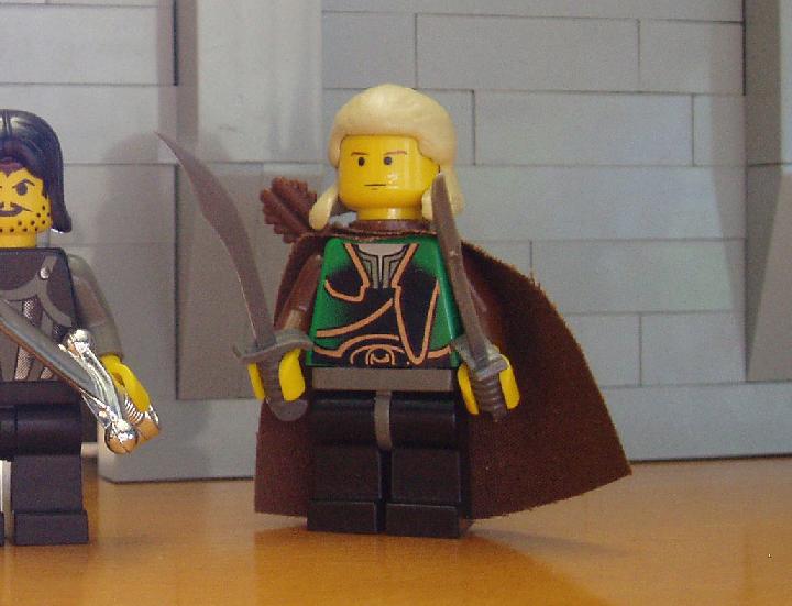 legolas.jpg