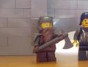 gimli.jpg