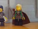 legolas.jpg