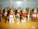 rohan-soldiers_2.jpg